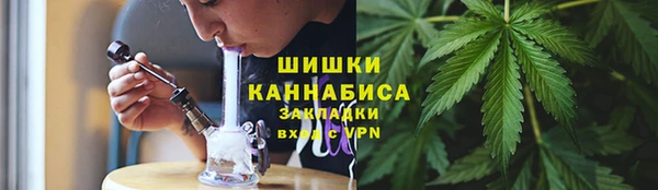 СК Алзамай