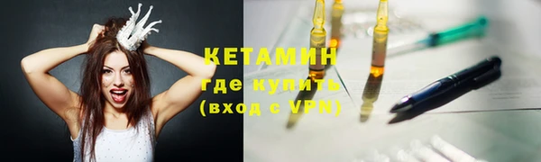 СК Алзамай
