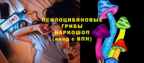 СК Алзамай