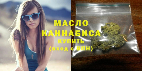 СК Алзамай